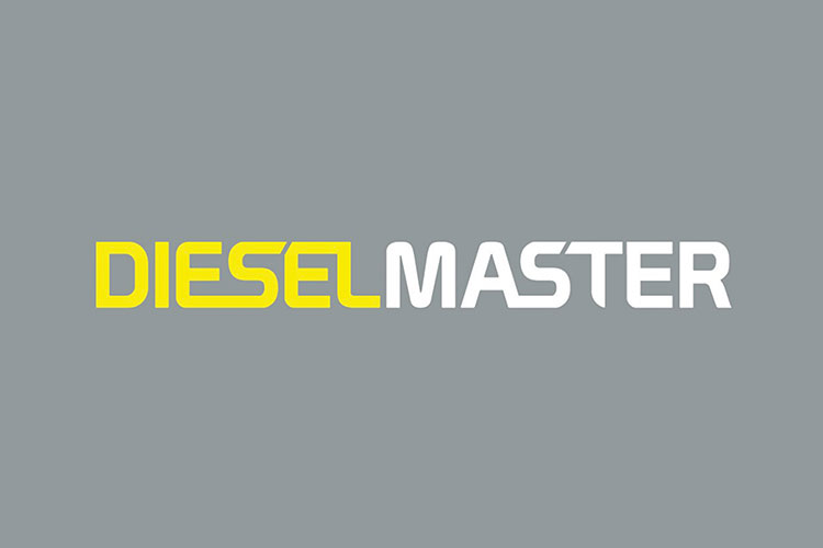 Diesel-Master